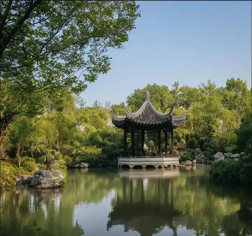 芜湖书雪餐饮有限公司