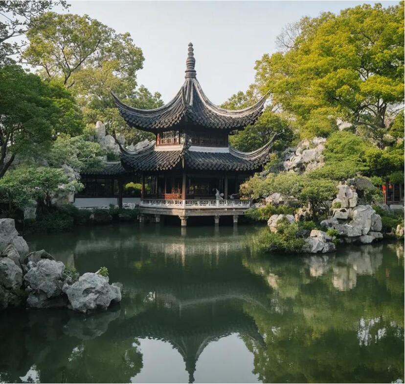 芜湖书雪餐饮有限公司